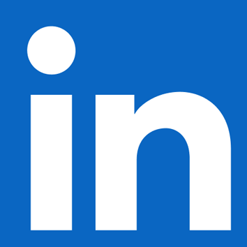 LinkedIn share link